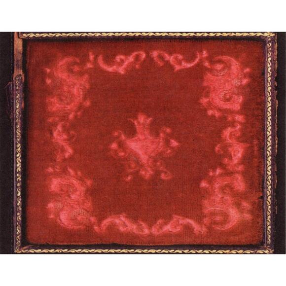 Selena Dreaming of You 1995 CD Album VG+ Cover VG - Picture 2 of 7